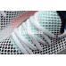 ADIDAS DEERUPT RUNNER B28076