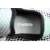 ADIDAS DEERUPT RUNNER B28076