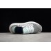ADIDAS DEERUPT RUNNER B28076