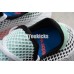ADIDAS DEERUPT RUNNER B28076