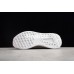 ADIDAS DEERUPT RUNNER B28076