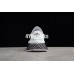 ADIDAS DEERUPT RUNNER B41767