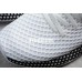 ADIDAS DEERUPT RUNNER B41767