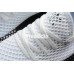 ADIDAS DEERUPT RUNNER B41767
