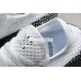 ADIDAS DEERUPT RUNNER B41767