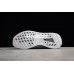 ADIDAS DEERUPT RUNNER B41767