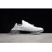 ADIDAS DEERUPT RUNNER B41767