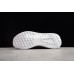 ADIDAS DEERUPT RUNNER B41768