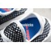 ADIDAS DEERUPT RUNNER B41768