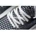 ADIDAS DEERUPT RUNNER B41768