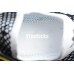 ADIDAS DEERUPT RUNNER B41768