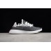 ADIDAS DEERUPT RUNNER B41768
