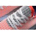 ADIDAS DEERUPT RUNNER CQ2624
