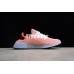 ADIDAS DEERUPT RUNNER CQ2624