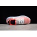 ADIDAS DEERUPT RUNNER CQ2624