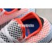 ADIDAS DEERUPT RUNNER CQ2624