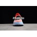 ADIDAS DEERUPT RUNNER CQ2624