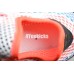 ADIDAS DEERUPT RUNNER CQ2624