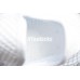 ADIDAS DEERUPT RUNNER CQ2625