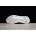 ADIDAS DEERUPT RUNNER CQ2625