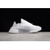ADIDAS DEERUPT RUNNER CQ2625