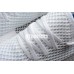 ADIDAS DEERUPT RUNNER CQ2625