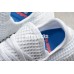 ADIDAS DEERUPT RUNNER CQ2625