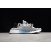 ADIDAS DEERUPT RUNNER CQ2626