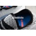 ADIDAS DEERUPT RUNNER CQ2626