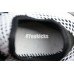 ADIDAS DEERUPT RUNNER CQ2626