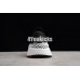 ADIDAS DEERUPT RUNNER CQ2626