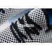 ADIDAS DEERUPT RUNNER CQ2626