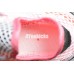 ADIDAS DEERUPT RUNNER W CQ2910