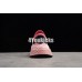ADIDAS DEERUPT RUNNER W CQ2910