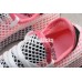 ADIDAS DEERUPT RUNNER W CQ2910