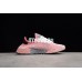 ADIDAS DEERUPT RUNNER W CQ2910