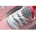 ADIDAS DEERUPT RUNNER W CQ2910