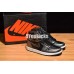 AIR JORDAN 1 BLACK PATENT LEATHER 332550-017