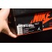 AIR JORDAN 1 BLACK PATENT LEATHER 332550-017