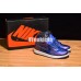 AIR JORDAN 1 DEEP ROYAL 332550-420