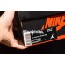 AIR JORDAN 1 DEEP ROYAL 332550-420