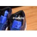 AIR JORDAN 1 DEEP ROYAL 332550-420