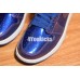 AIR JORDAN 1 DEEP ROYAL 332550-420