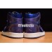 AIR JORDAN 1 DEEP ROYAL 332550-420