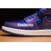 AIR JORDAN 1 DEEP ROYAL 332550-420