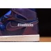 AIR JORDAN 1 DEEP ROYAL 332550-420