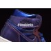 AIR JORDAN 1 DEEP ROYAL 332550-420