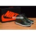 AIR JORDAN 1 GROVE GREEN 332550-300