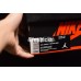 AIR JORDAN 1 GROVE GREEN 332550-300