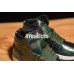 AIR JORDAN 1 GROVE GREEN 332550-300